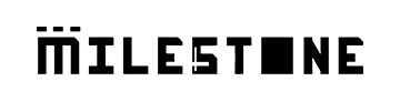 Milestone TV & Film, Inc. Logo