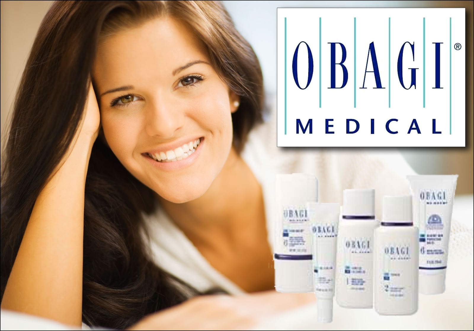 Obagi Skin Care  Berlet Plastic Surgery