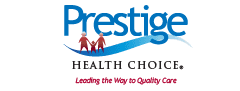 Prestige Health