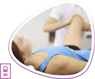 Therapeutic, Sports & Clinical Massage	