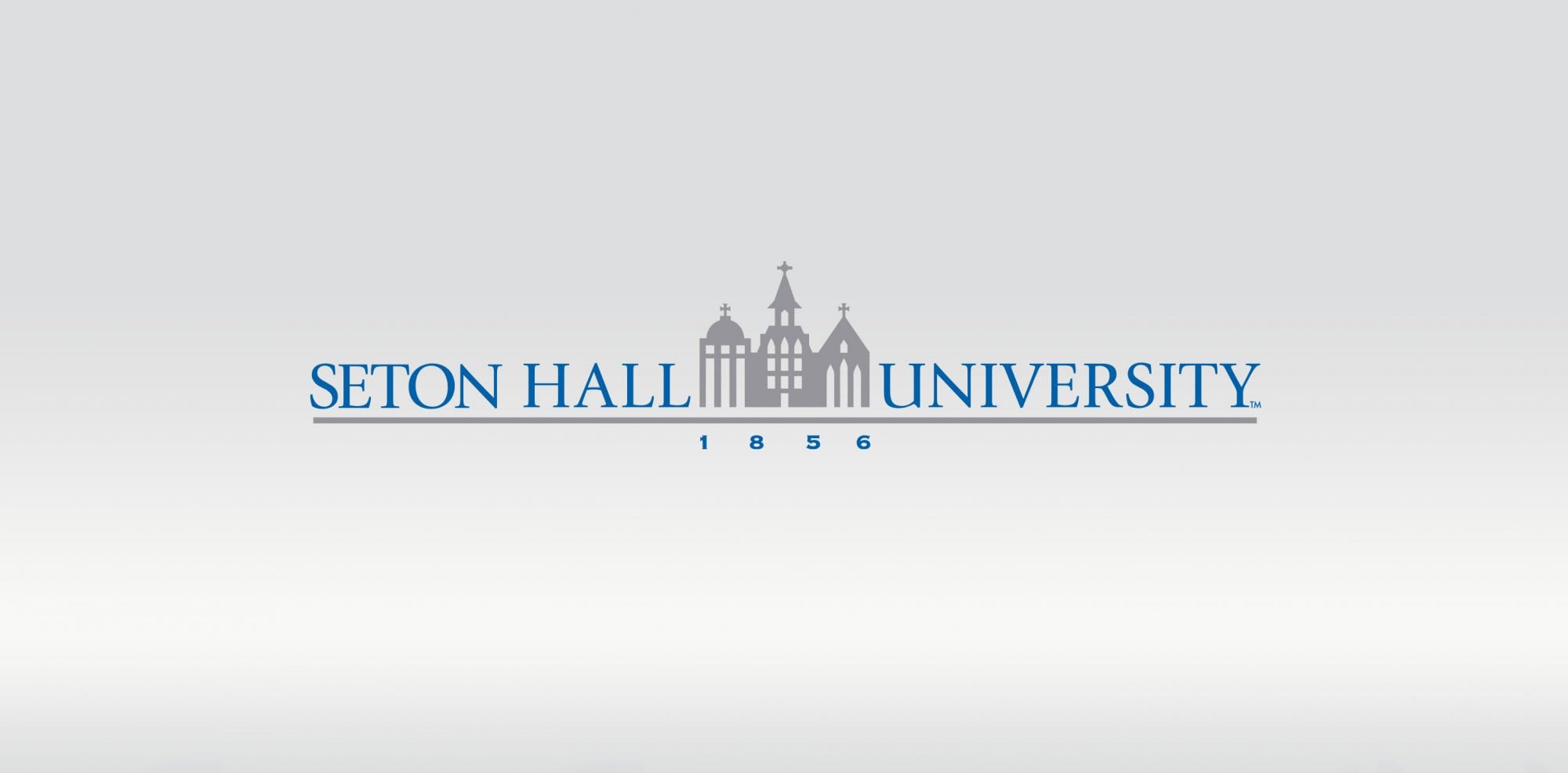Seton Hall University Alumni Impact Award