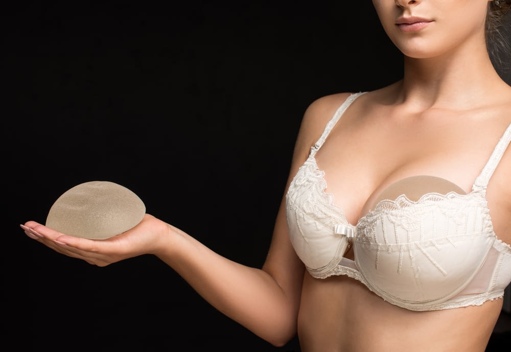 top rated breast augmentation surgeons