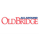 Old Bridgr