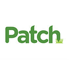 Patch