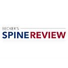Spine Review