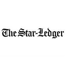The Star Ledger