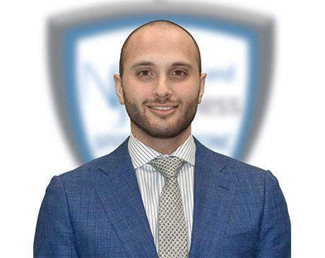Foot and ankle surgeon Ammar Saymeh, DPM, is the Director of Foot and Ankle Services at NJ Spine and Wellness. Ranging from pediatrics to the elderly population, he is at the practice’s locations in Matawan, East Brunswick, Freehold, and Old Bridge, New Jersey.