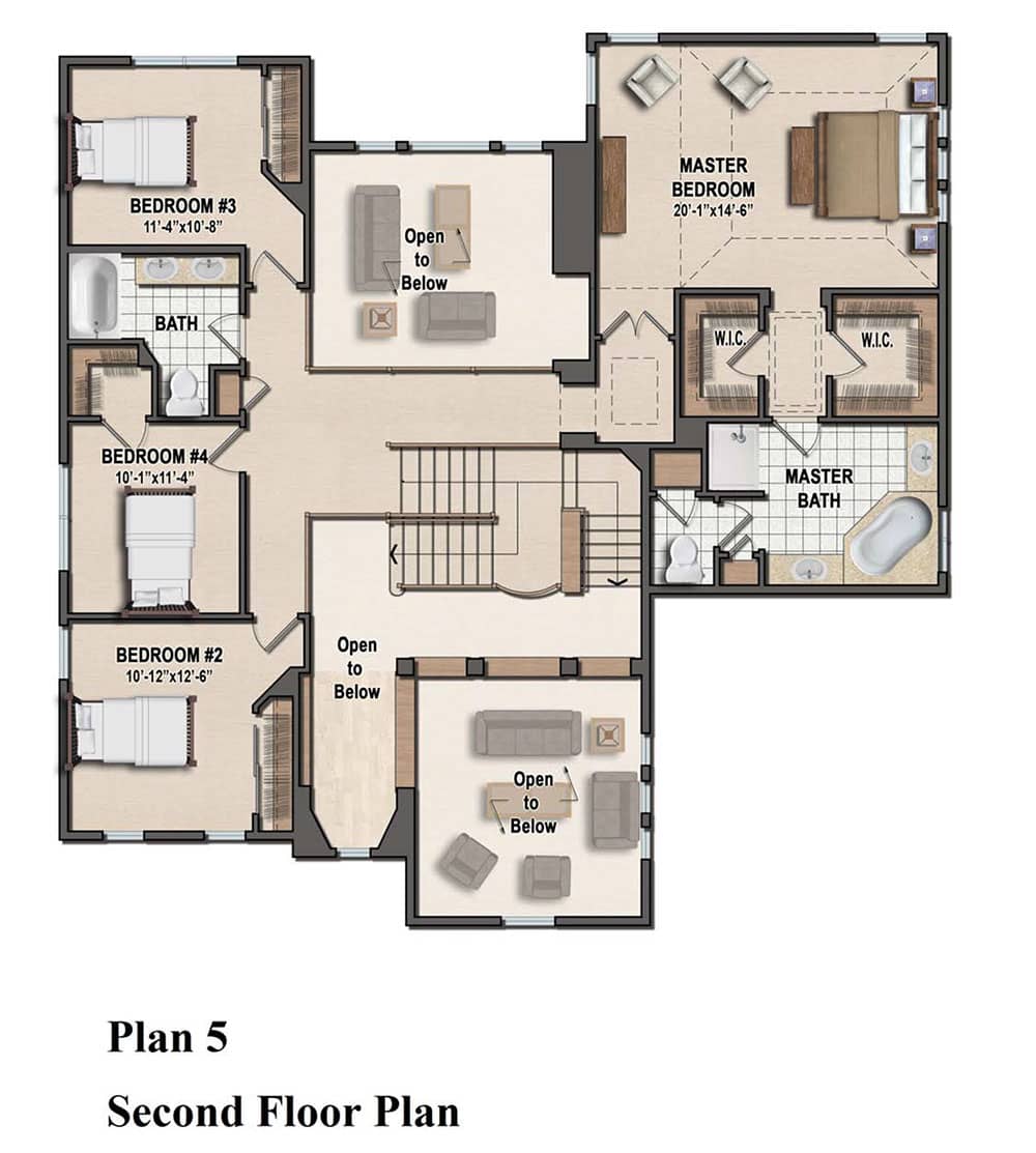 plan-5-first-and-second-floor-plan-2