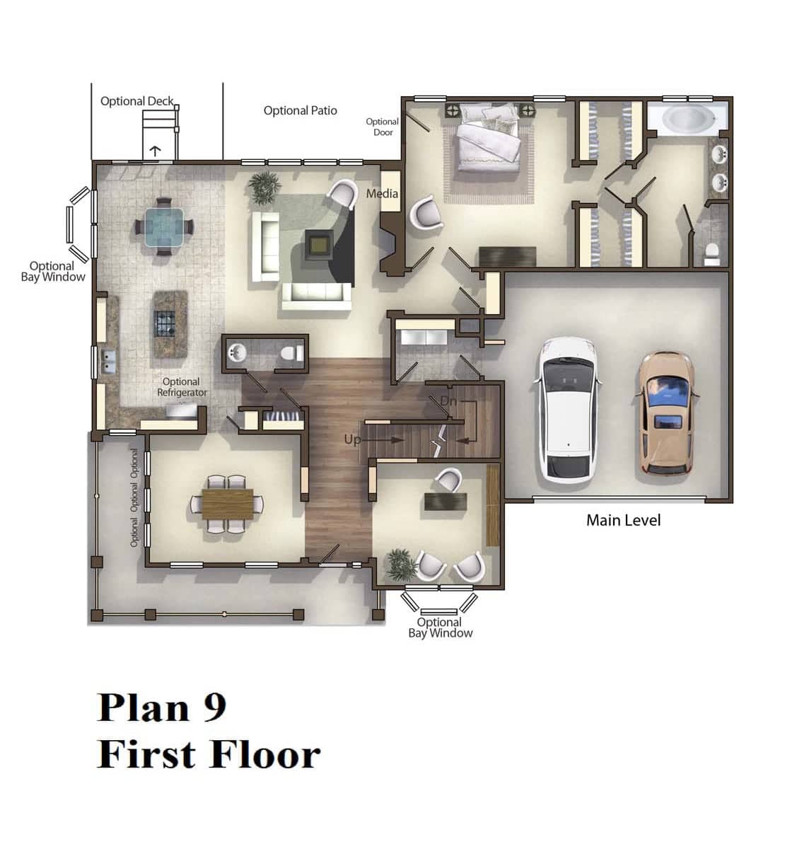 plan-9-first-floor
