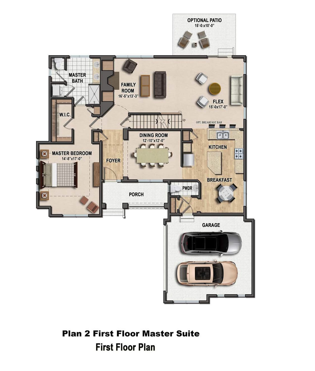 plan-2-first-floor