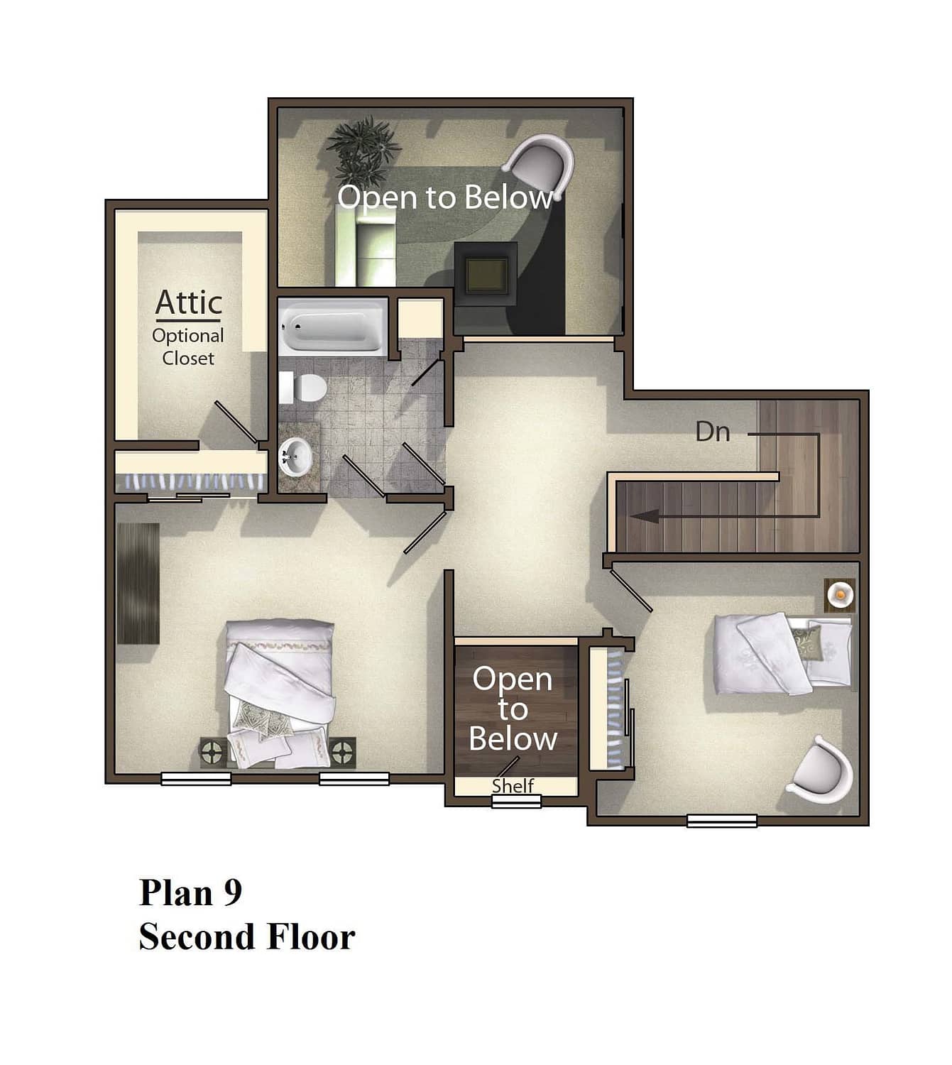 plan-9-second-floor