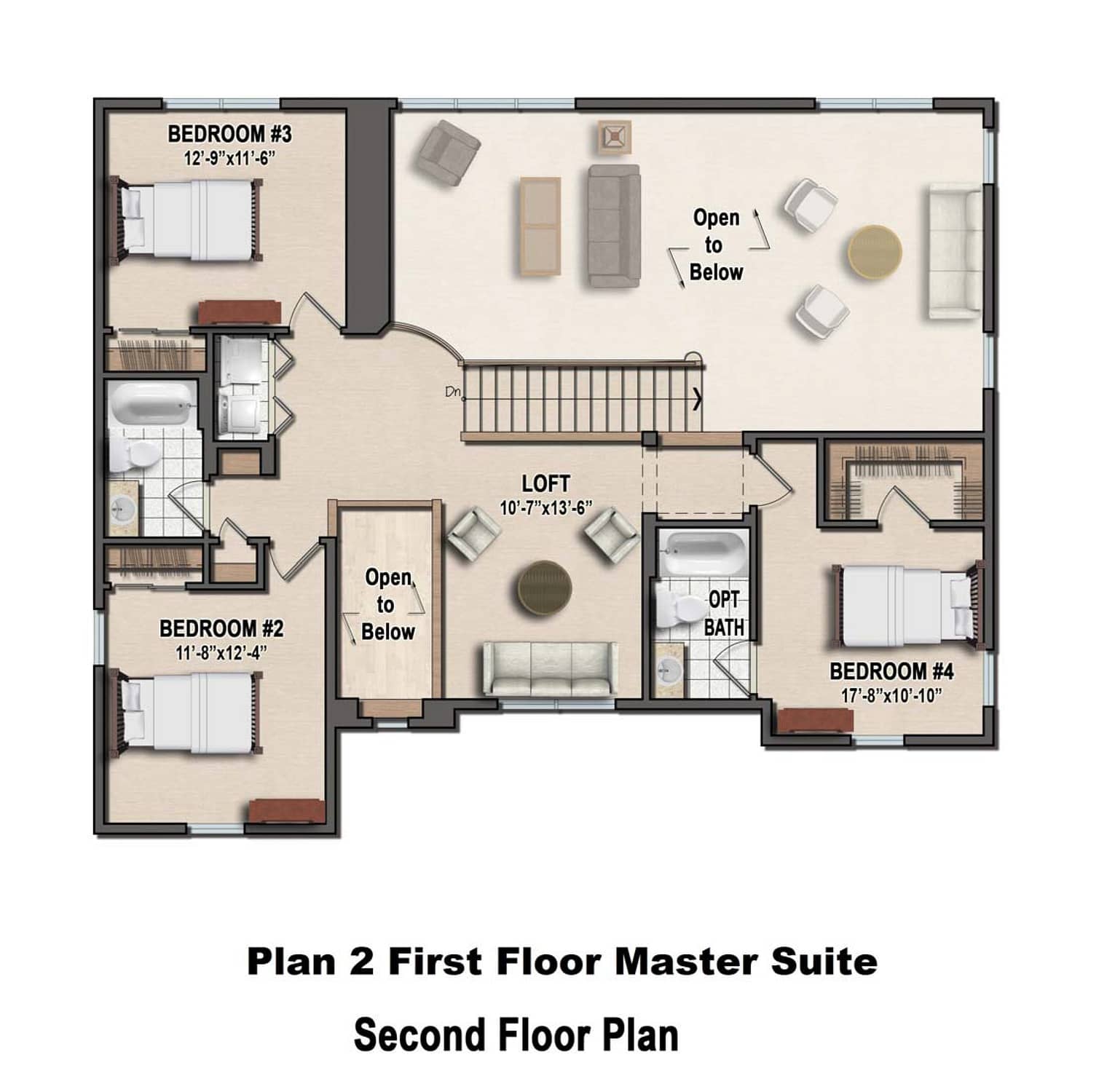 plan-2-first-floor-master-suite-brochure-2