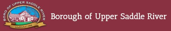 USR Today Logo