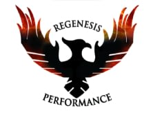 Regenesis Performance