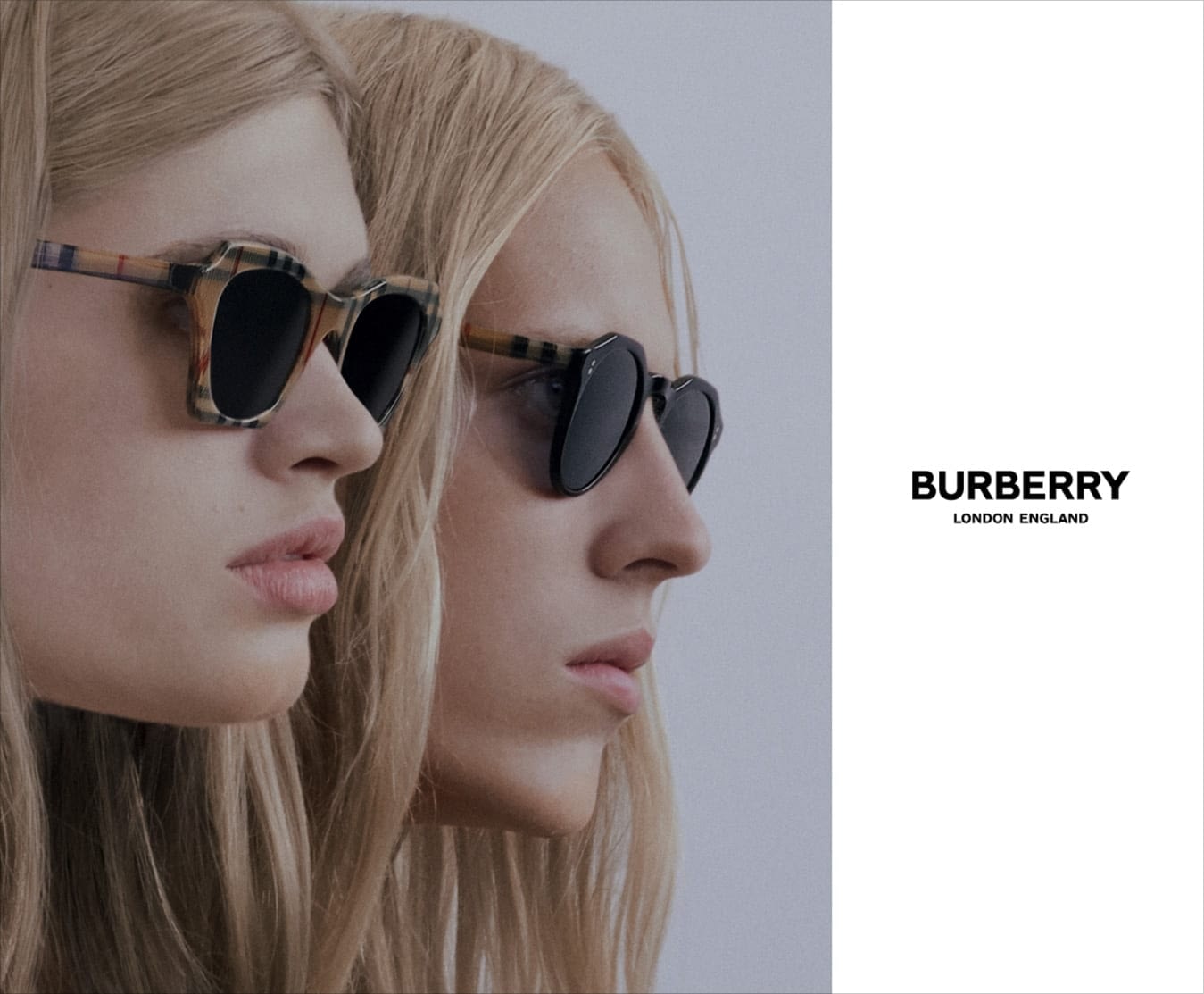 burberry optical frames 2018