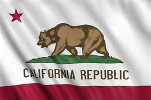 Democratic dominance at issue in California legislative races
