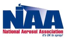 Press Release: NAA Secures Spot to Testify in support of CASE ACT