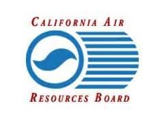 Environmental advocate appointed to Air Resources Board