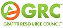 GRC_Logo-web