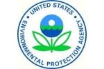 EPA expands list of safer chemical ingredients