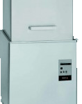 FAGOR Door Style Dishwasher-COP-174W