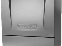 Hobart Undercounter Dishwasher-LXEPR-3