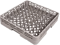Dishwasher Rack Peg/Combination Crestware RBPT