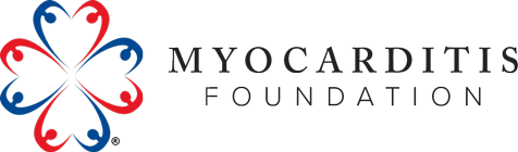 Myocarditis Foundation