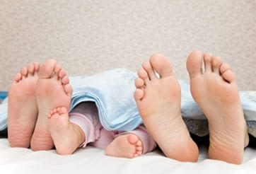 Elvis Costello Recalls Drastic Measures He Went Through to Fix Pediatric Flat Feet