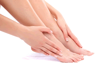 Foot Care is Vital to Maintain Foot Health for Diabetics