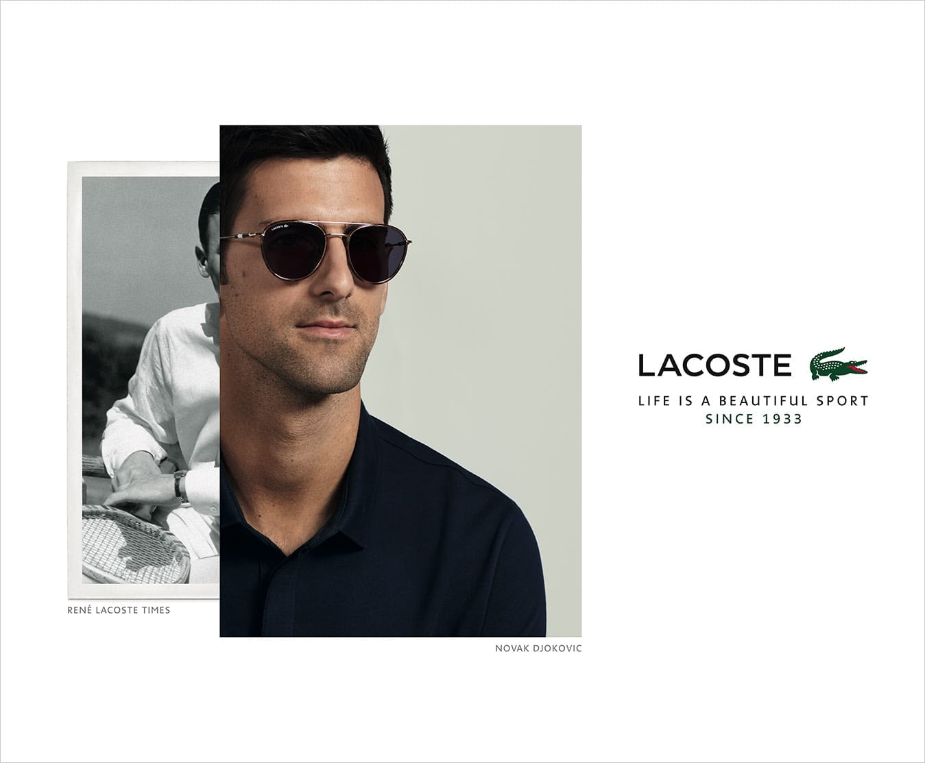 lacoste optical