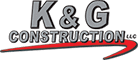 K & G Construction LLC
