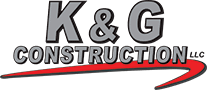 K & G Construction LLC