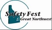 Safety Fest Great Northwest