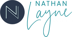 Nathan Layne Logo
