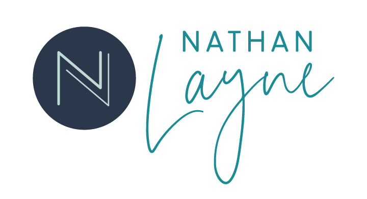 Nathan Layne Institute Logo