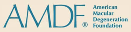 AMDF Logo