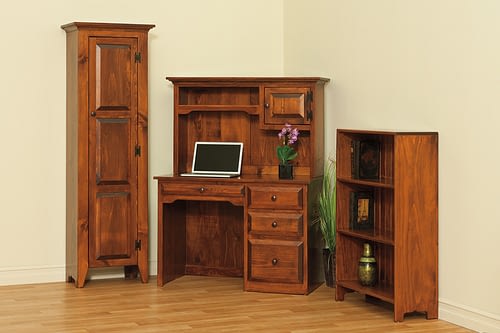 Orchard View Woodworks