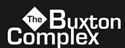 The Buxton Complex Logo