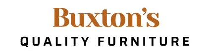 Buxtons Quality Furniture Logo