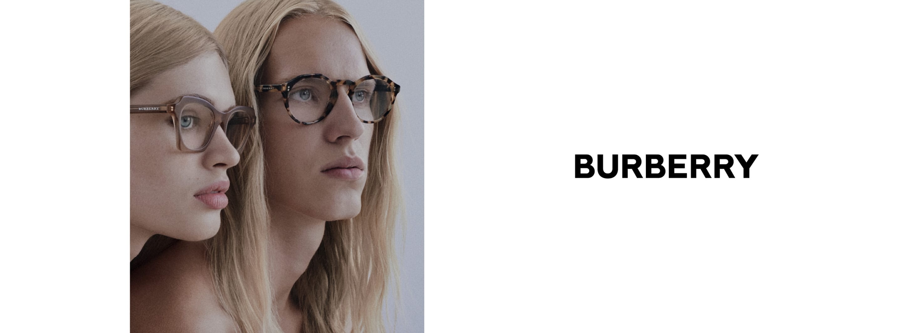 burberry optical frames 2018