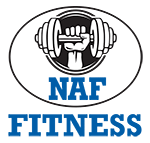 North Academy Fitness Logo