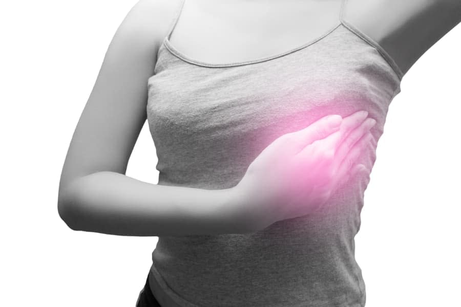 breast-cancer-signs-and-symptoms-regional-cancer-care-associates