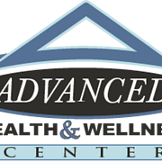 advancedcenternj.com