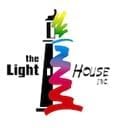 Light House Inc