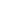 NACCAS Logo