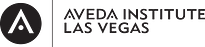 Aveda Institute Las Vegas