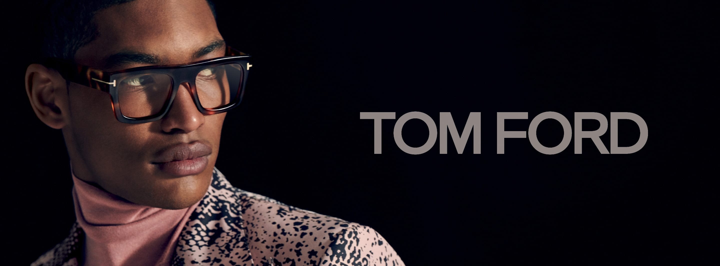 Tom Ford Cohen S Fashion Optical
