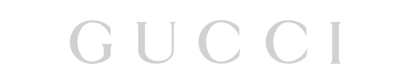 4 63 99. Gucci Eyewear logo. Логотип гуччи белый. Гуччи логотип вектор. Логотип гуччи на прозрачном фоне.