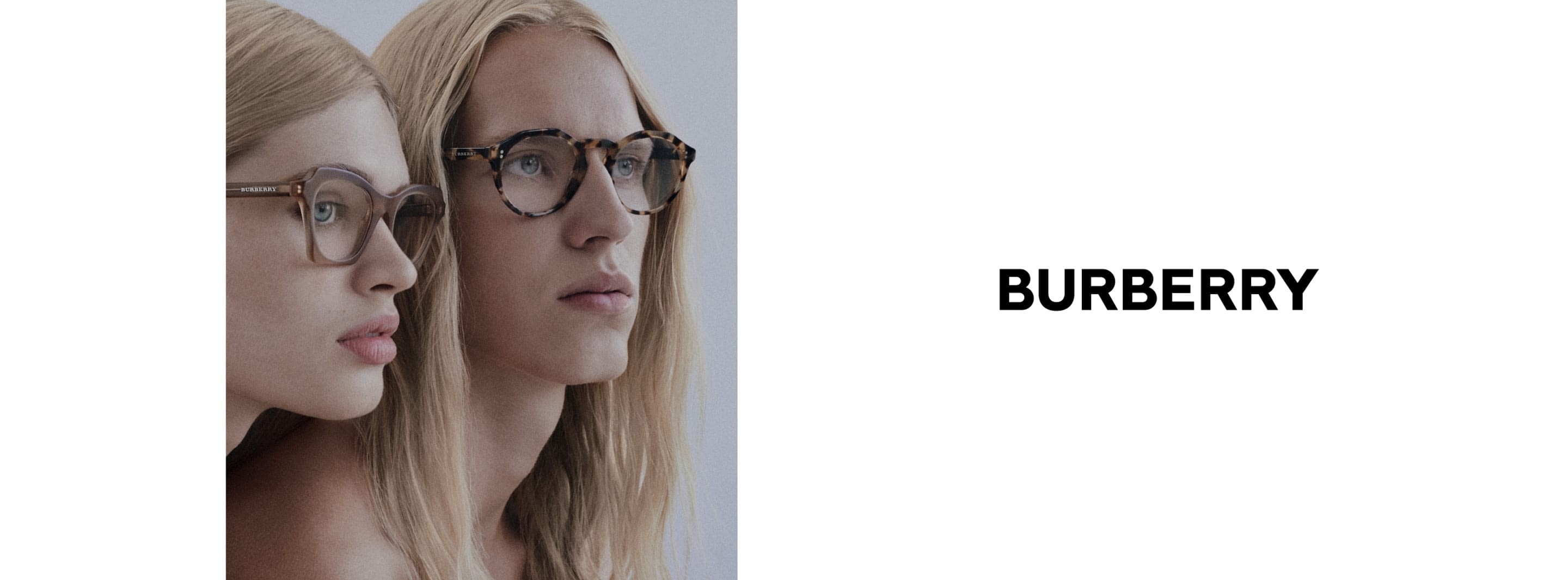 burberry eyewear 2018